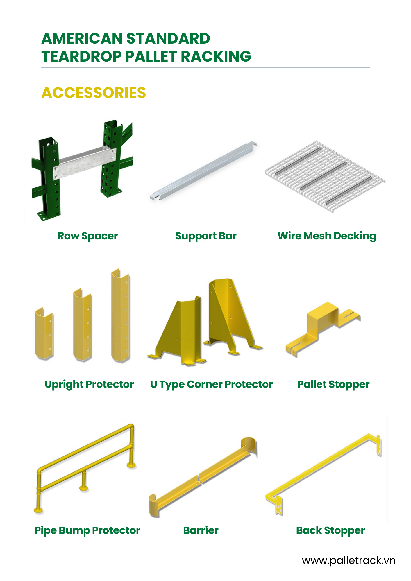 Engineering and Solution Process