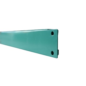 Customized steel multi-level storage shelf accessory
