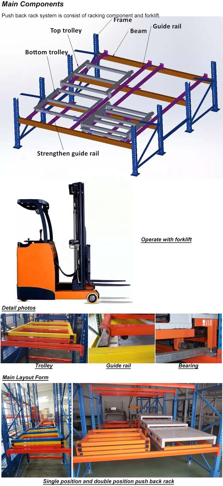 Application Case 2