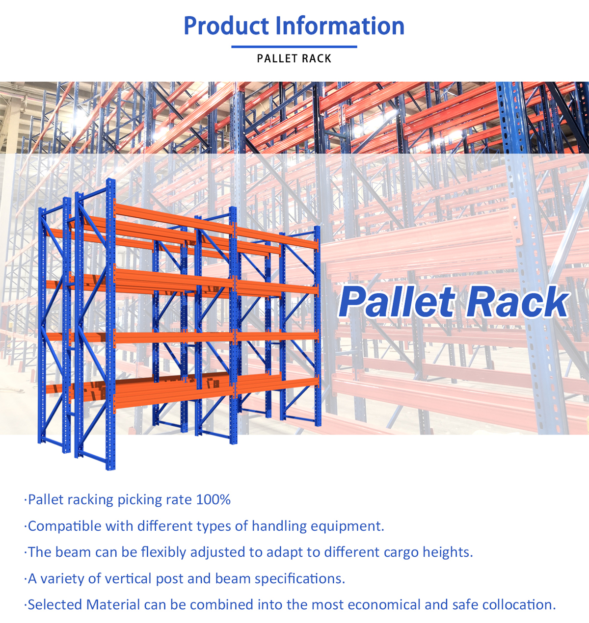Product Description Detail 1