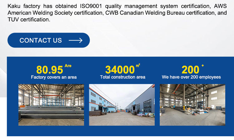 Technical overview