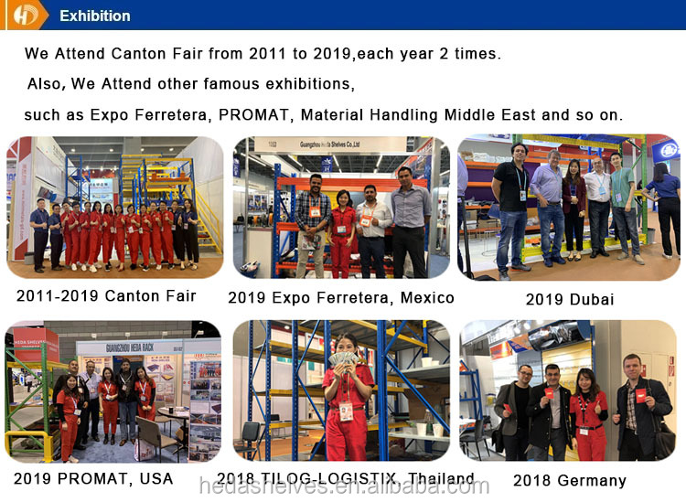 Advanced Manufacturing Equipment