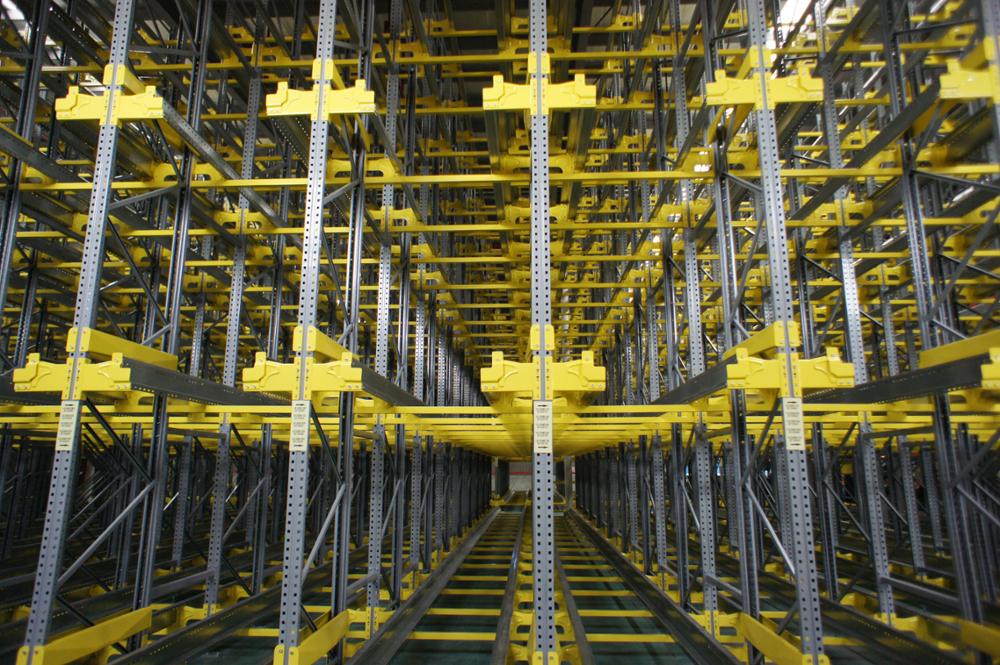 Applicable Industries