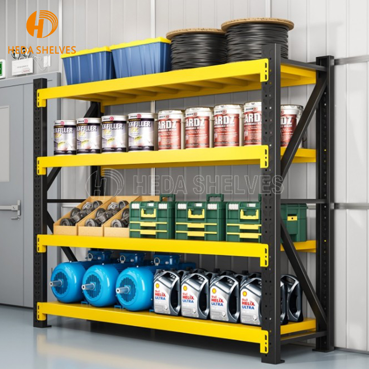 Product Configuration 4