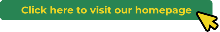 Corporate Overview Banner