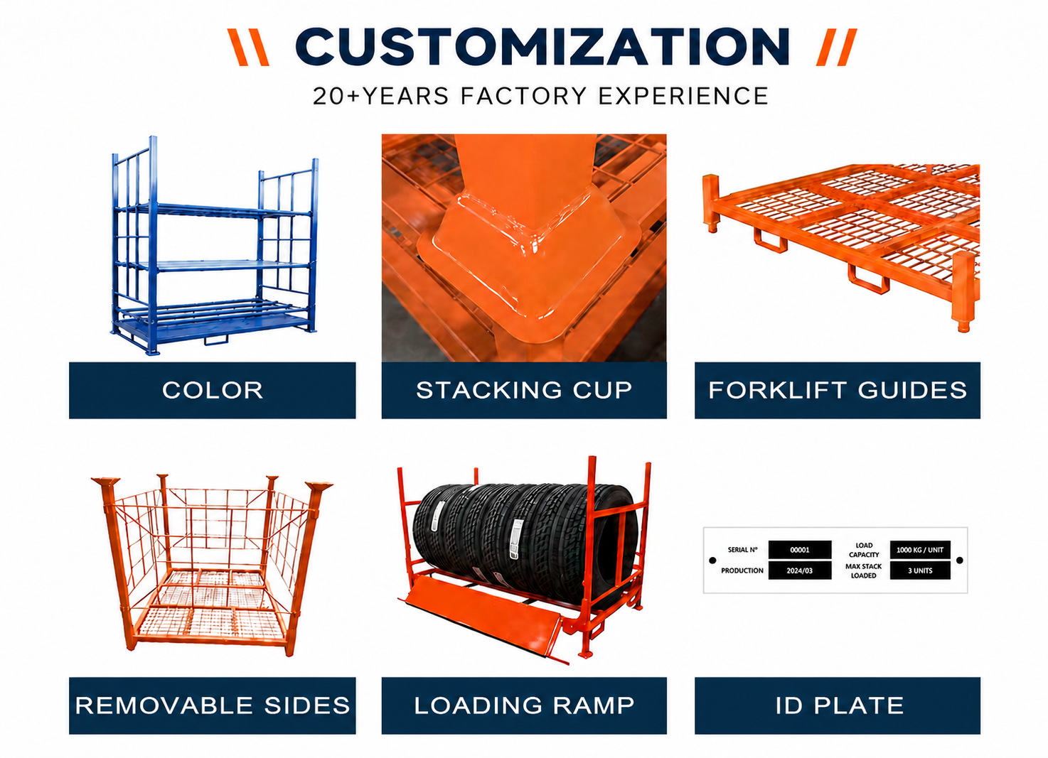Product view 4