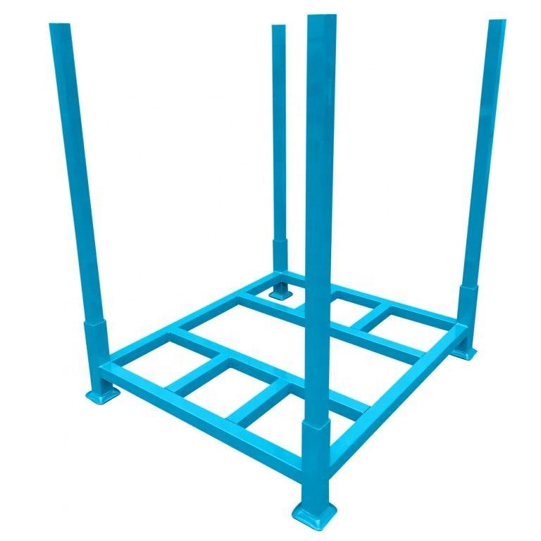 Stacking Rack Type A