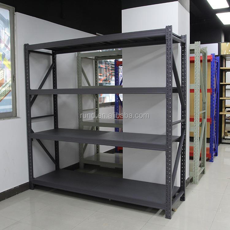 Case Show Image 4