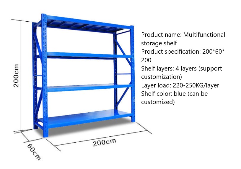 Product display 5
