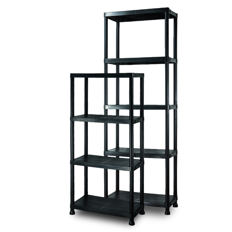 Storage Shelving Rack