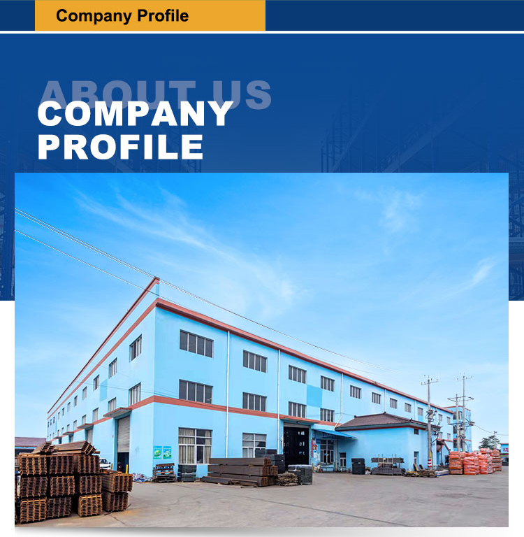 Manufacturing process