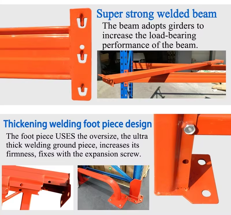 Product Specification Illustration 2