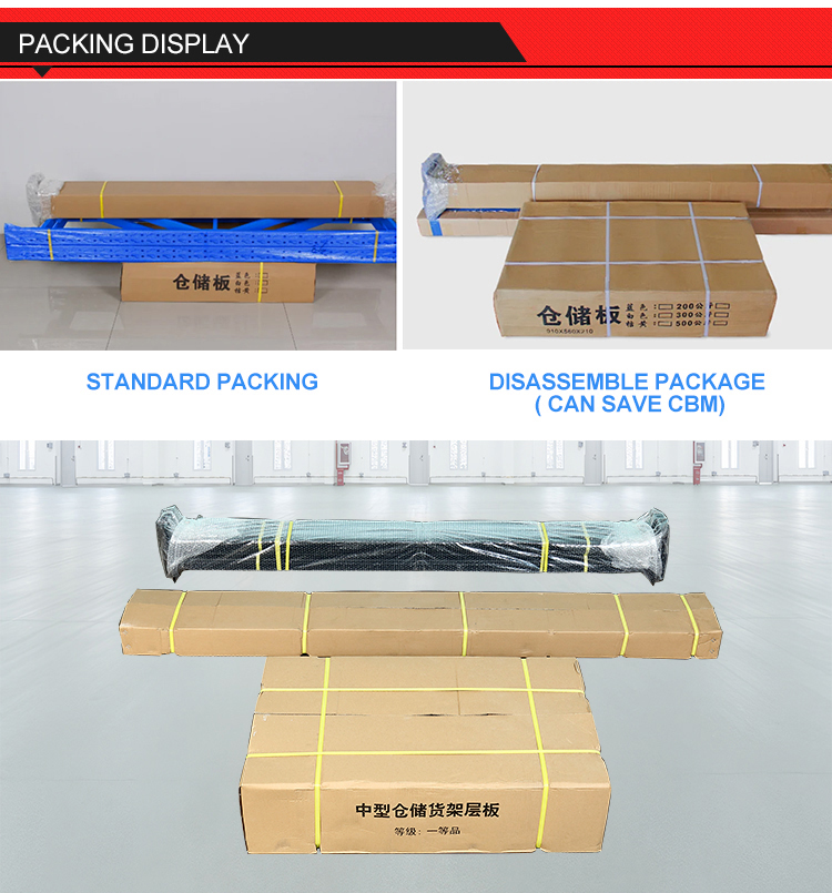 Coating and Rust Prevention