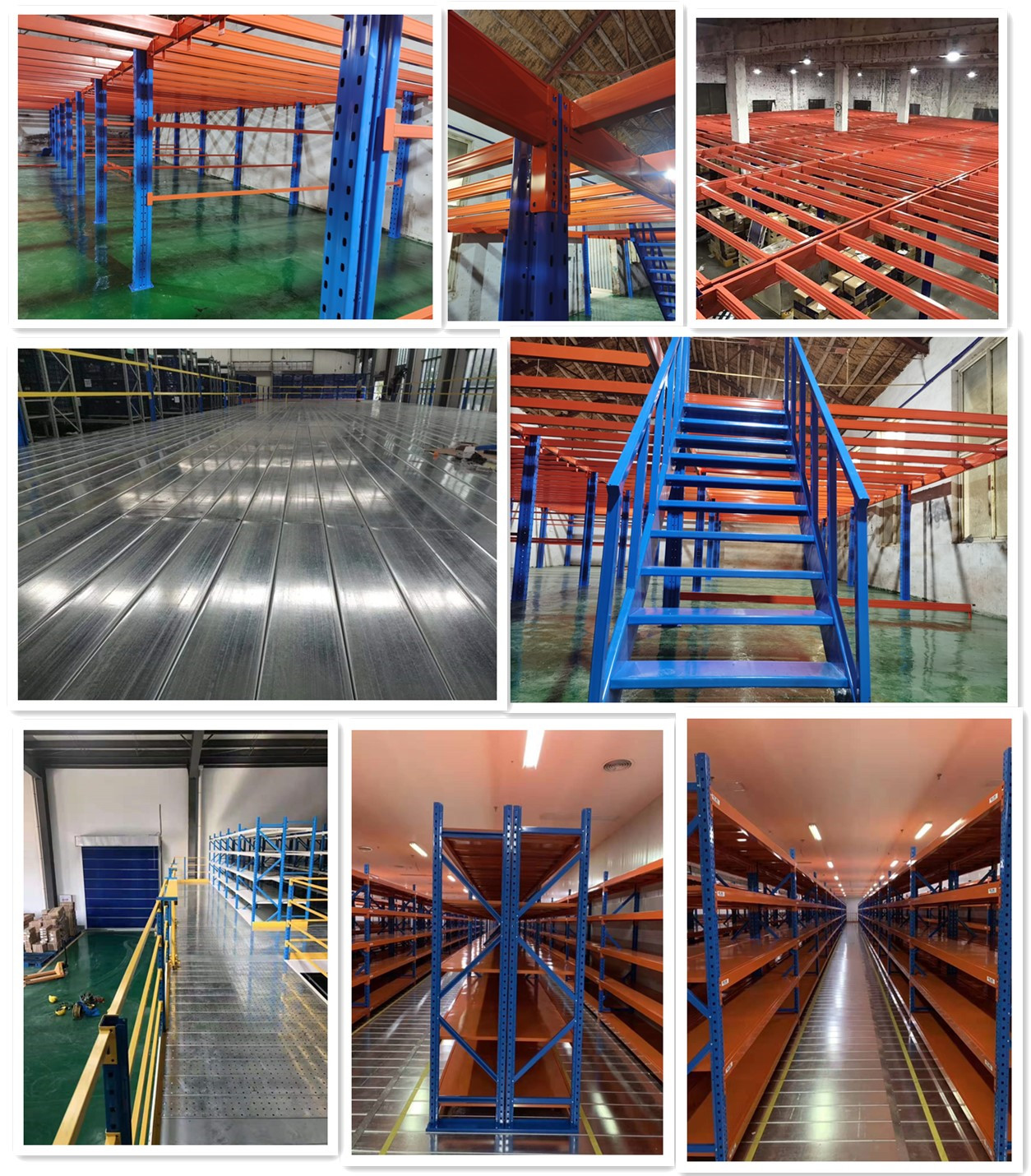 Customer Project 1