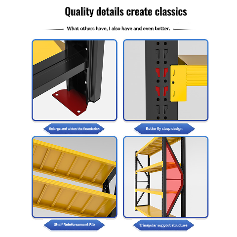 Product Presentation 12