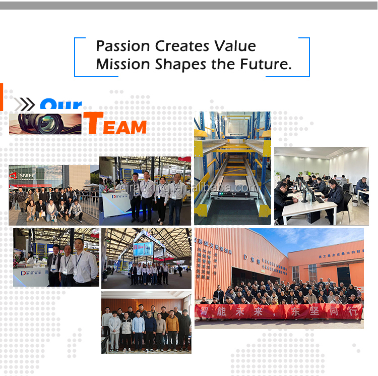 Company Profile 2