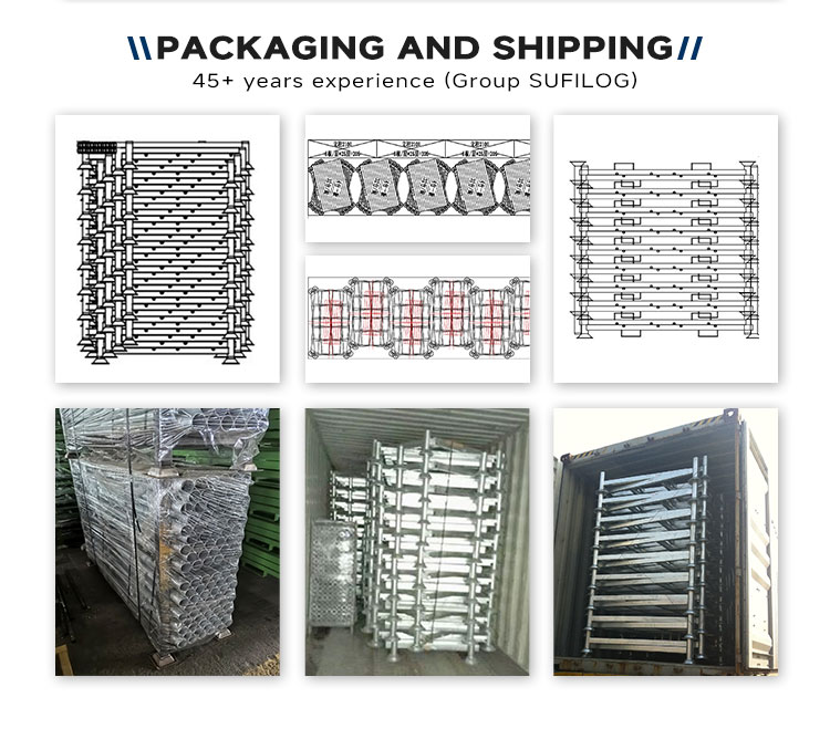 Product detail image