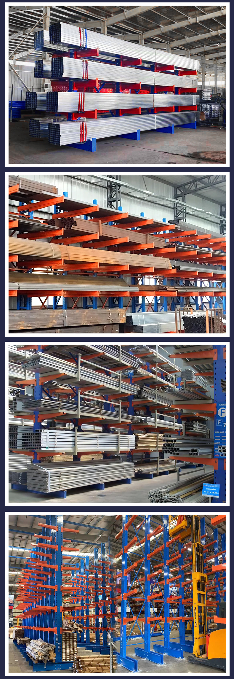 Product Display 6