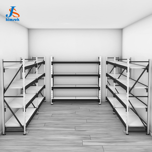 Racking Warehouse Storage Warehouse Shelving Solutions Cantilever Stacking Racks Shelves Selective Pallet Rack