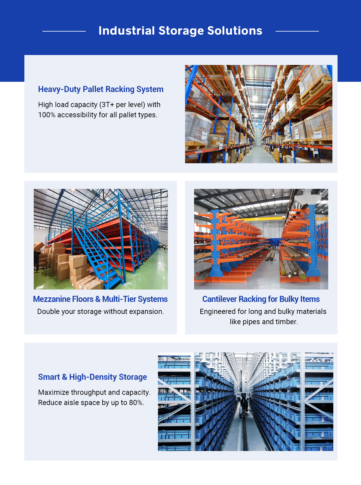 Company Overview 8