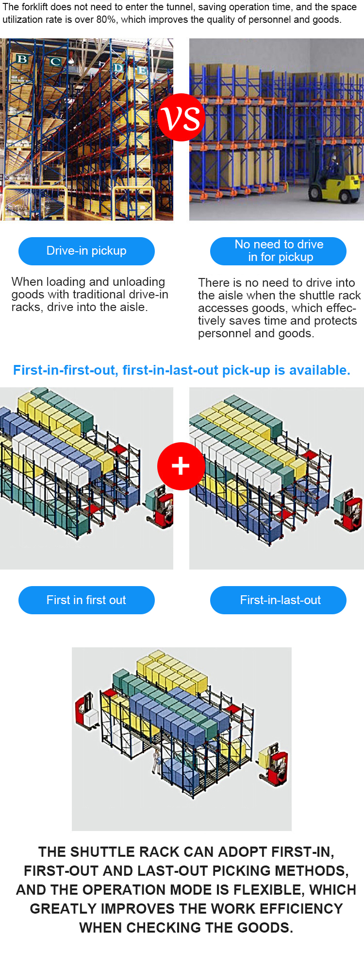 Product Advantages