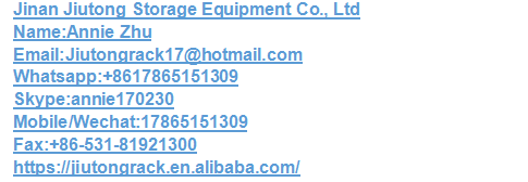 Picking Flow Racking Carton Flow Rack Logistics Storage Racks