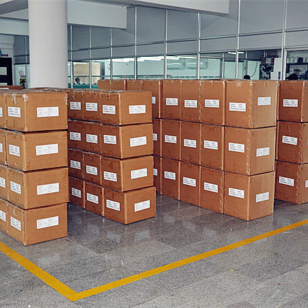 Company Image