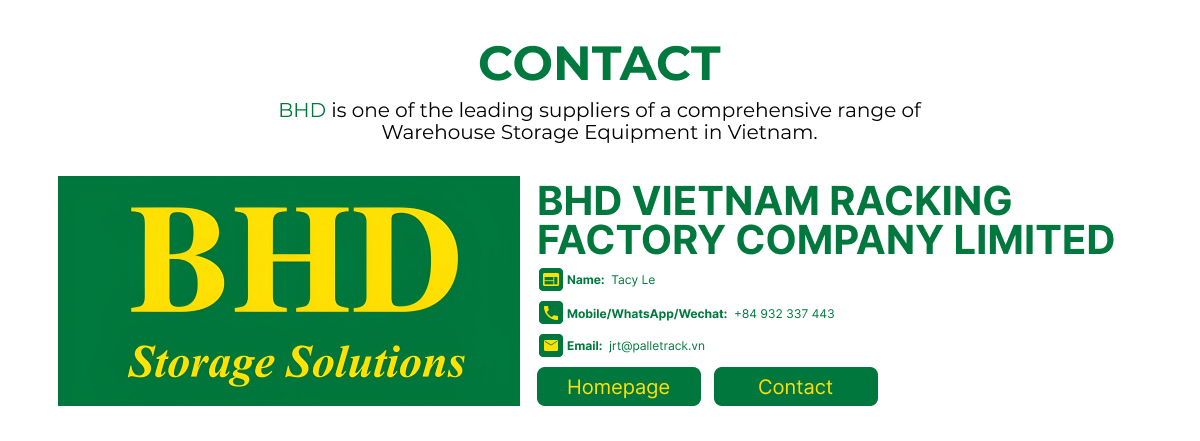 Contact Information