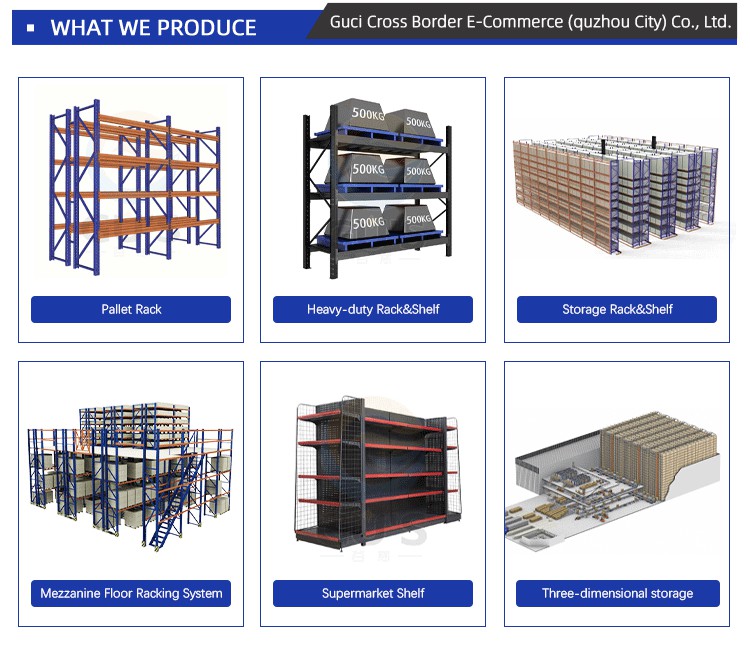 Product Series
