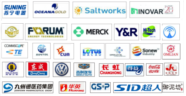 Manufacturing Scene 10