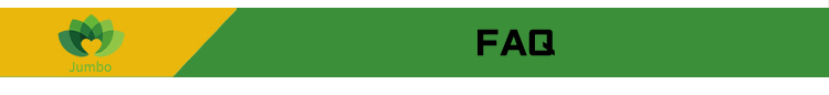FAQ Support