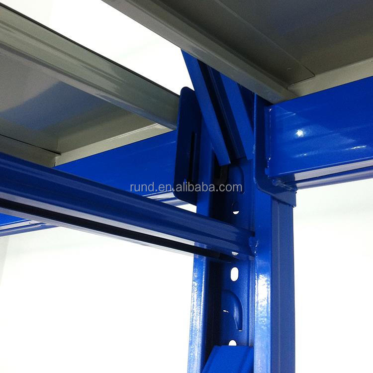 Detail Feature 3