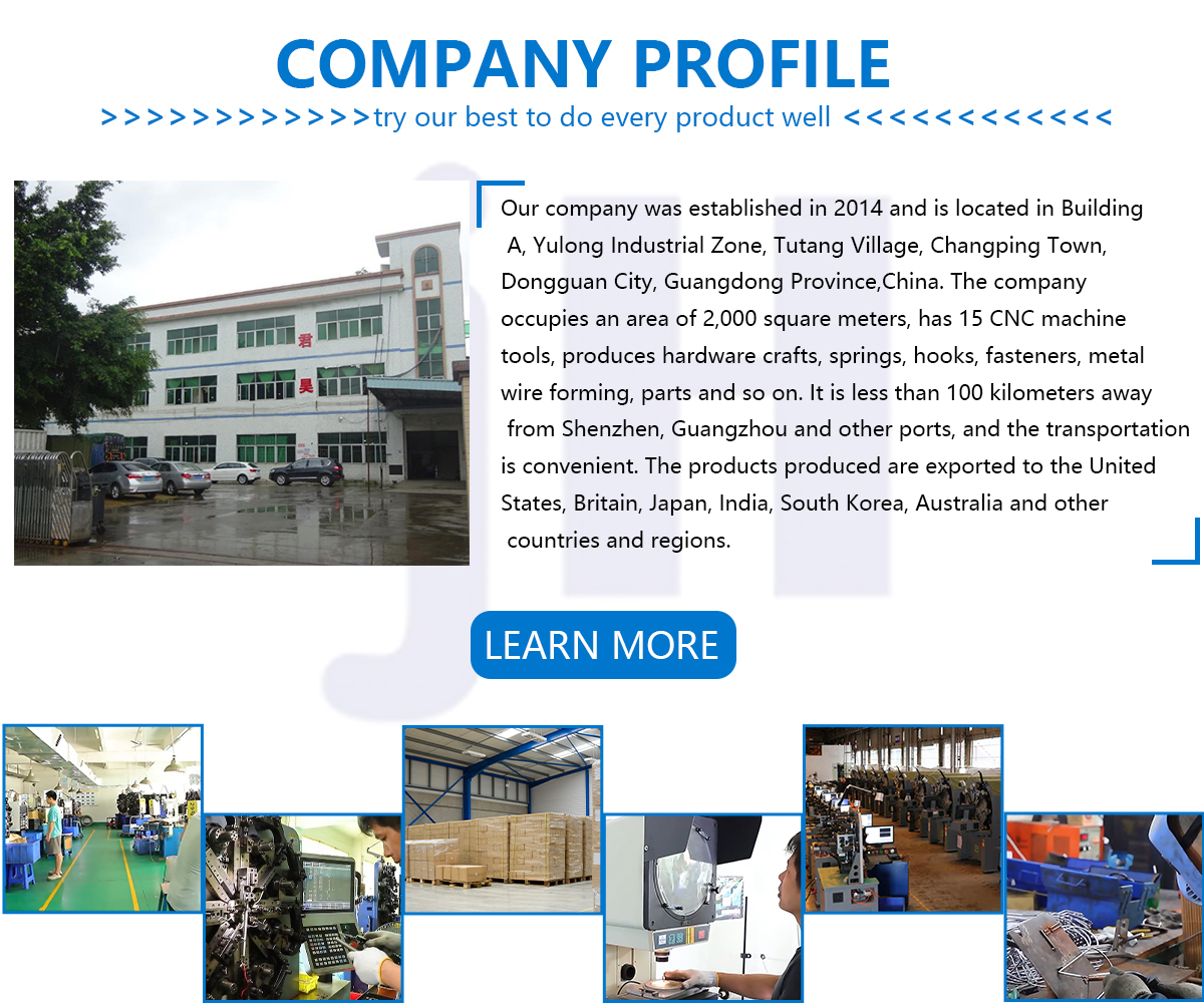 Company Overview