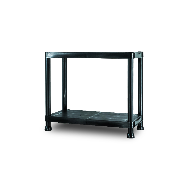 Shelving Feature Image