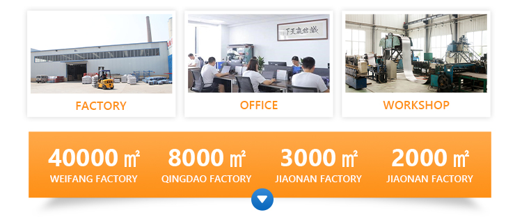Manufacturing Workshop