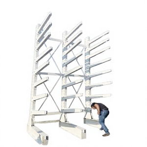 Heavy Duty Storage Rack Cantilever Racking System Carports Prices Aluminium Cantilever Case Cantilever Rack Shelving
