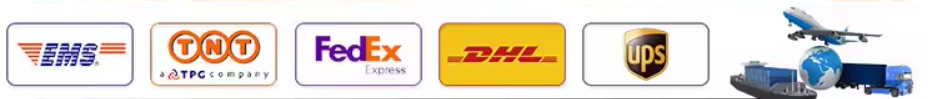 Delivery