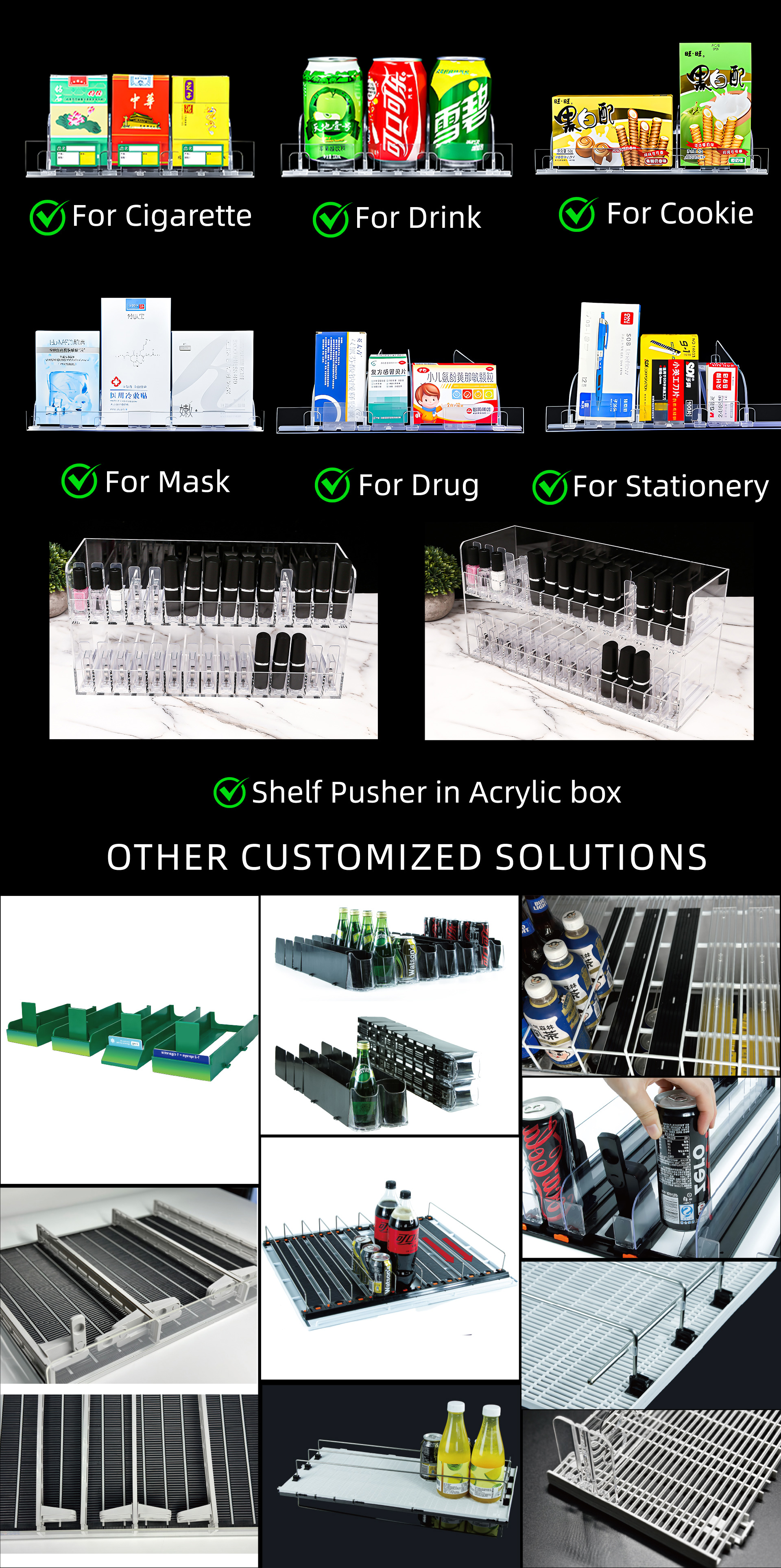 Products Description Diagram 2