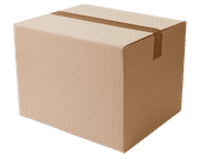 Packing 1