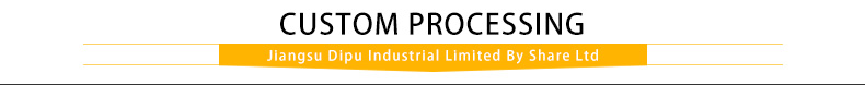 Smart Warehousing Infrastructure
