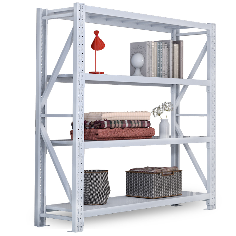Light Duty Racking