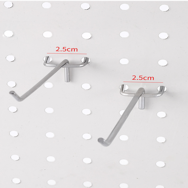Product Detail 1