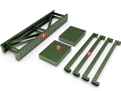 Boltless Adjustable Heavy Duty Load-Bearing 300kg/Layer Steel Racks Warehouse Industrial Stack Storage Racking Shelving System