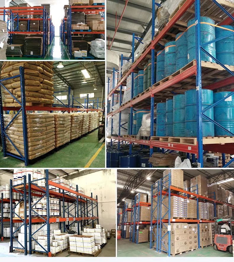 Henan Sunjoy Industrial Cantilever Storage Rack, Adjustable Steel Cantilever Shelving, Warehouse Rack for Long &amp; Irregular Items
