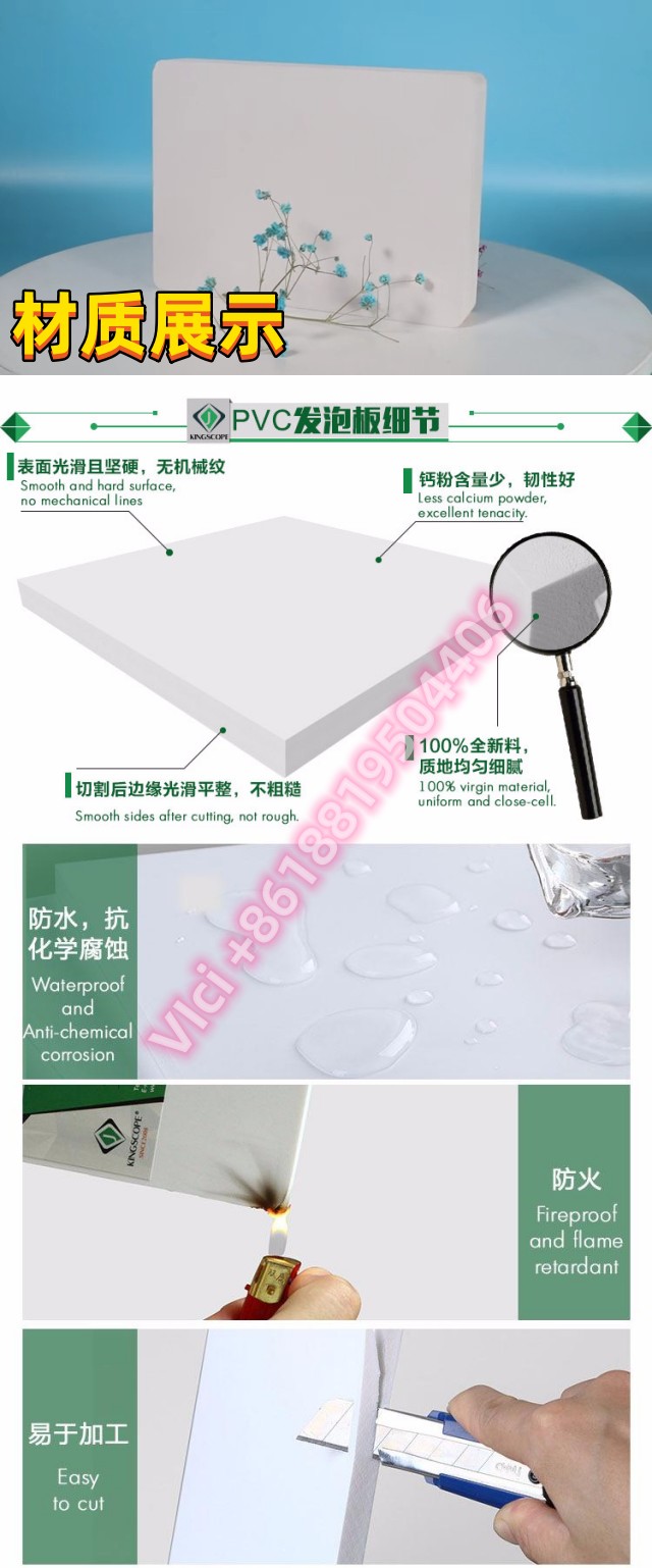 Heavy duty shelf partition