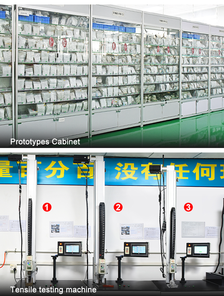 Display Efficiency