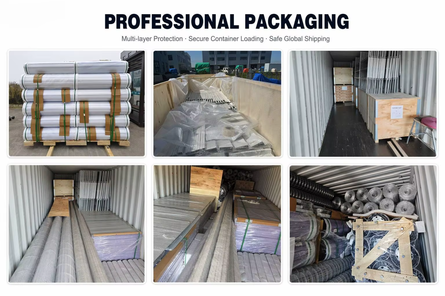 Self Storage Containers Units Business Modular Prefab Galvanized Steel Partition System Indoor Self Storage Unit