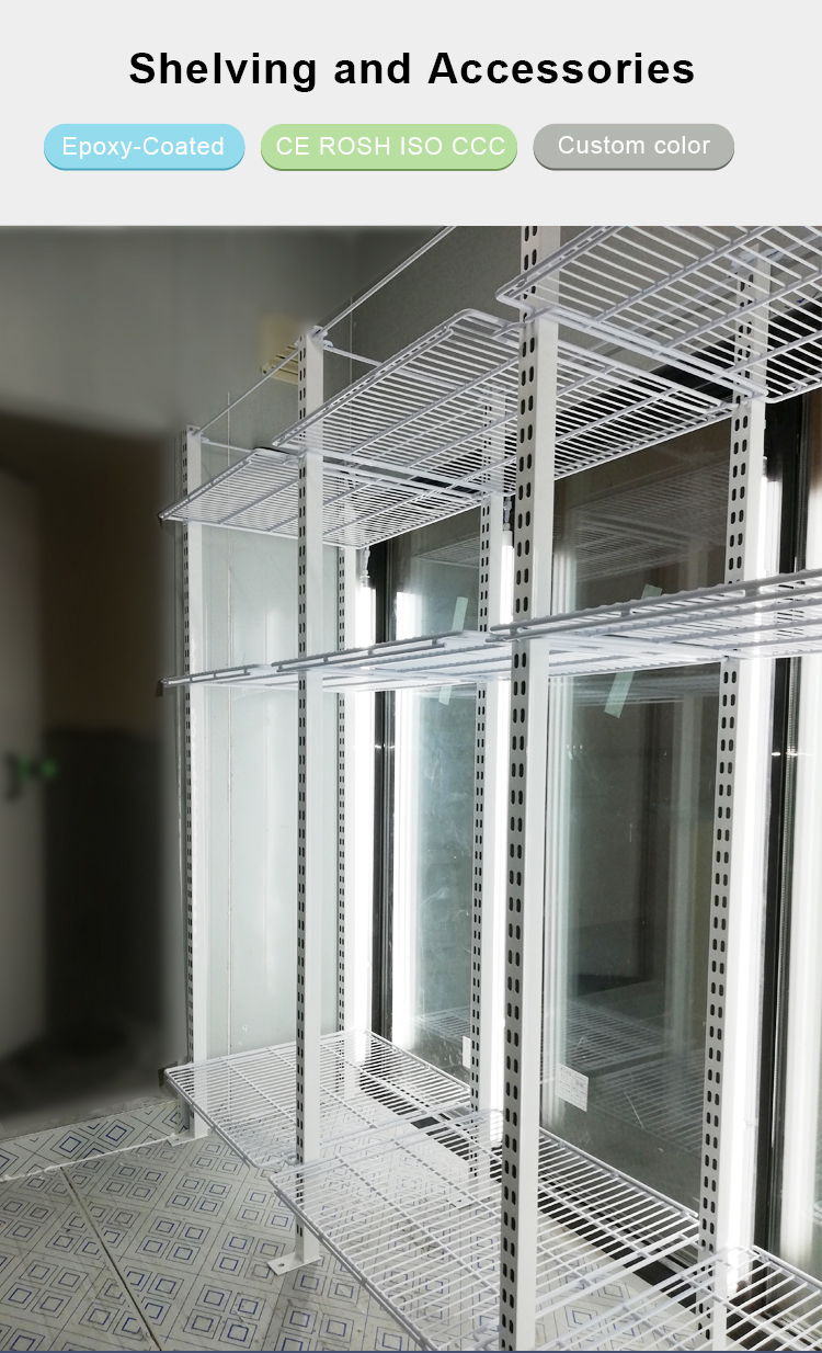 Product Display