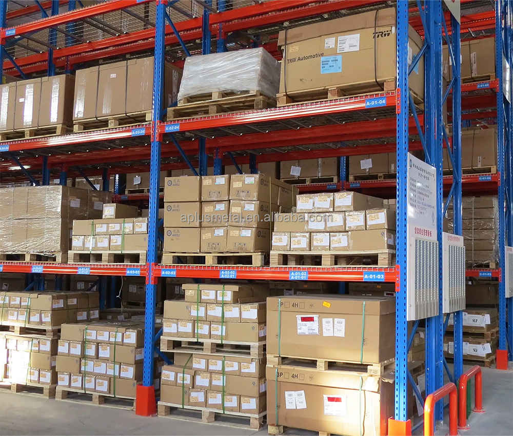 Production Process 3