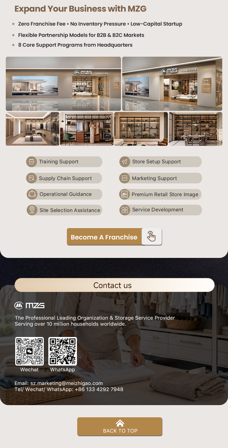 Storage Application Example 2